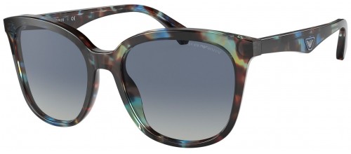 Emporio Armani EA 4157 5862/4L